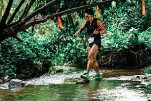 BIB: 
                            <button type="button" onclick="openModal(25269382)" class="btn btn-primary btn-sm float-right btn-popup" data-toggle="modal" data-target=".modal-high-quality">
                        <i class="fas fa-shopping-cart"></i> Add to Cart
                    </button>
                                            <button type="button" onclick="isThisMe(25269382, true)" class="btn btn-success btn-sm float-right btn-popup btn-isme hidden" data-toggle="tooltip" data-placement="bottom" title="นี่คือรูปของคุณใช่ไหม คลิกที่นี่เพื่อเอาเข้าอัลบั้ม">
                        <i class="fas fa-plus"></i> Add to album
                    </button>
                    <button type="button" onclick="isThisMe(25269382, false)" class="btn btn-warning btn-sm float-right btn-popup btn-isnotme hidden">
                        <i class="fas fa-ban"></i> Remove from album
                    </button>